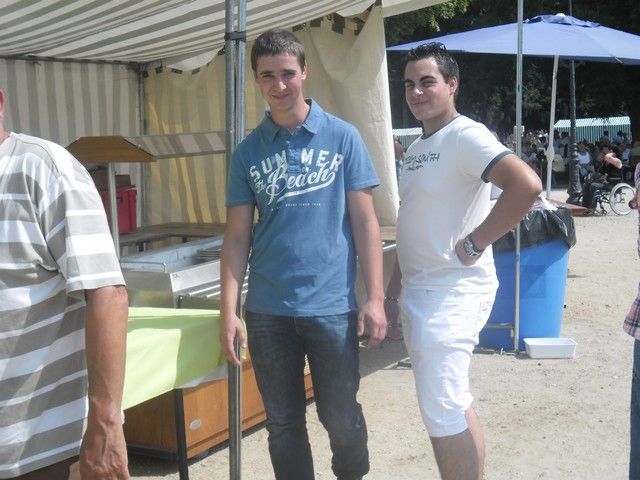 fete ane 2014 (75).jpg